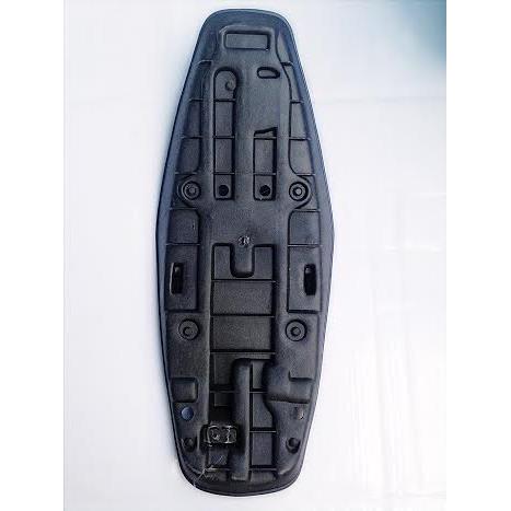 Đế yên xe Sirius dòng Nhật