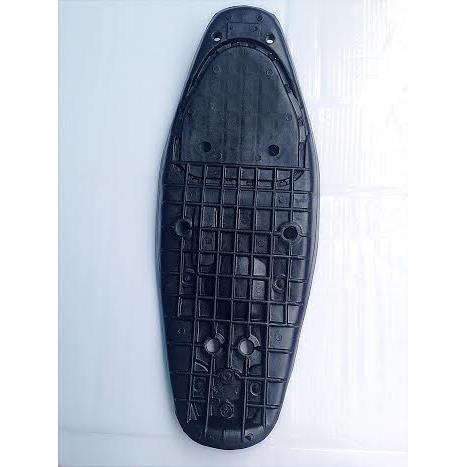 Đế yên xe Wave RS