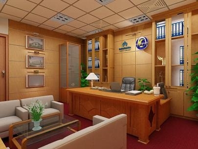Khuyễn mãi mùa hè rước tài lộc