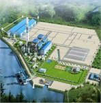 Dự án xây dựng Nhà máy nhiệt điện Mông Dương II - Móng Cái, Quảng Ninh