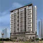 Công trình Star City - Lê Văn Lương - Hà Nội