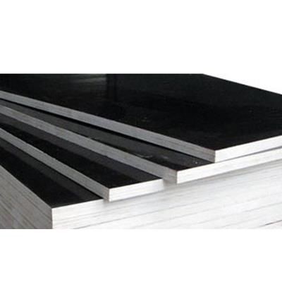 Địa chỉ cung cấp cốp pha phủ phim giá rẻ tại Hà Nội