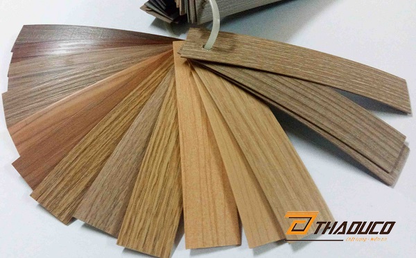 Phào nẹp gỗ tự nhiên giá rẻ Hà Nội