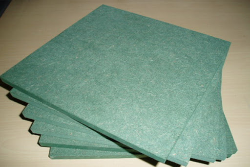 Ván công nghiệp MDF chịu nước- Lựa chọn hoàn hảo cho mọi nhà