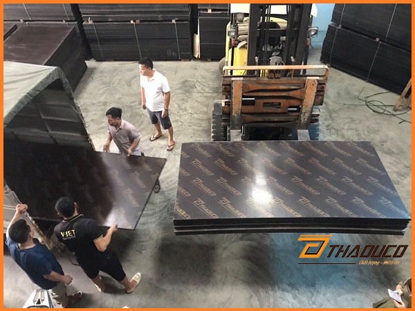 Công Ty Cung Cấp Ván Ghép Thanh Cao Su Sỉ, Giá Rẻ