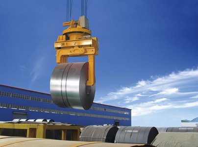 Phát huy nội lực đáp ứng mọi nhu cầu cuả khách hàng