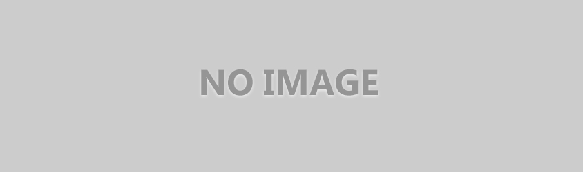 Nhà máy cám của tập đoàn NEWHOPE - Bắc Giang