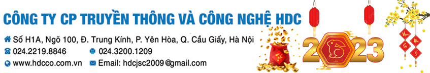 Le Anh Hoa