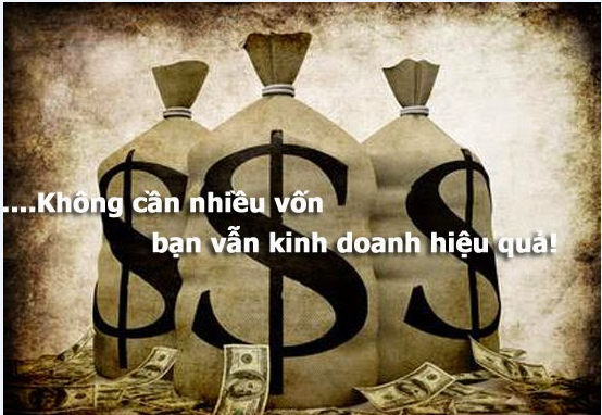 Bán chè Thái Nguyên – Bí quyết kinh doanh cho người mới bắt đầu 2