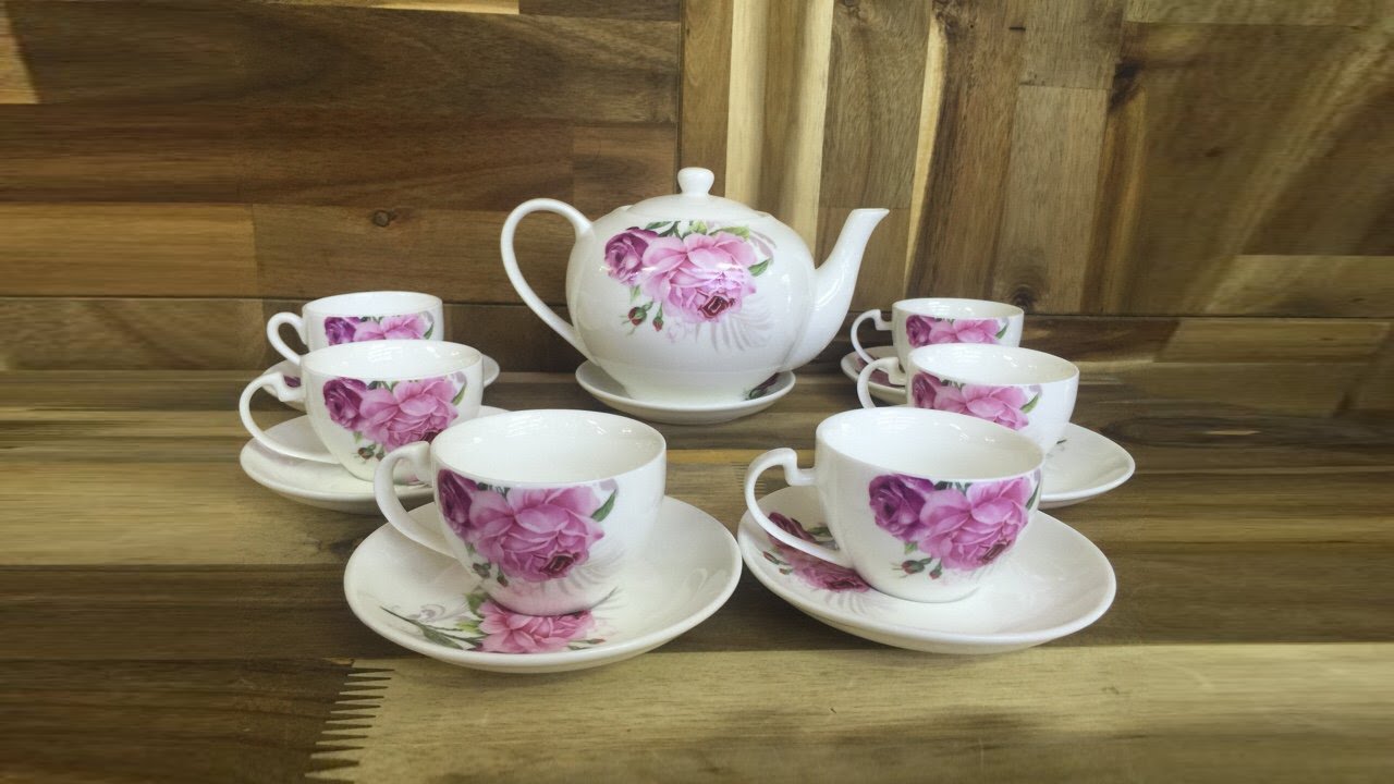 am-chen-bat-trang-dep