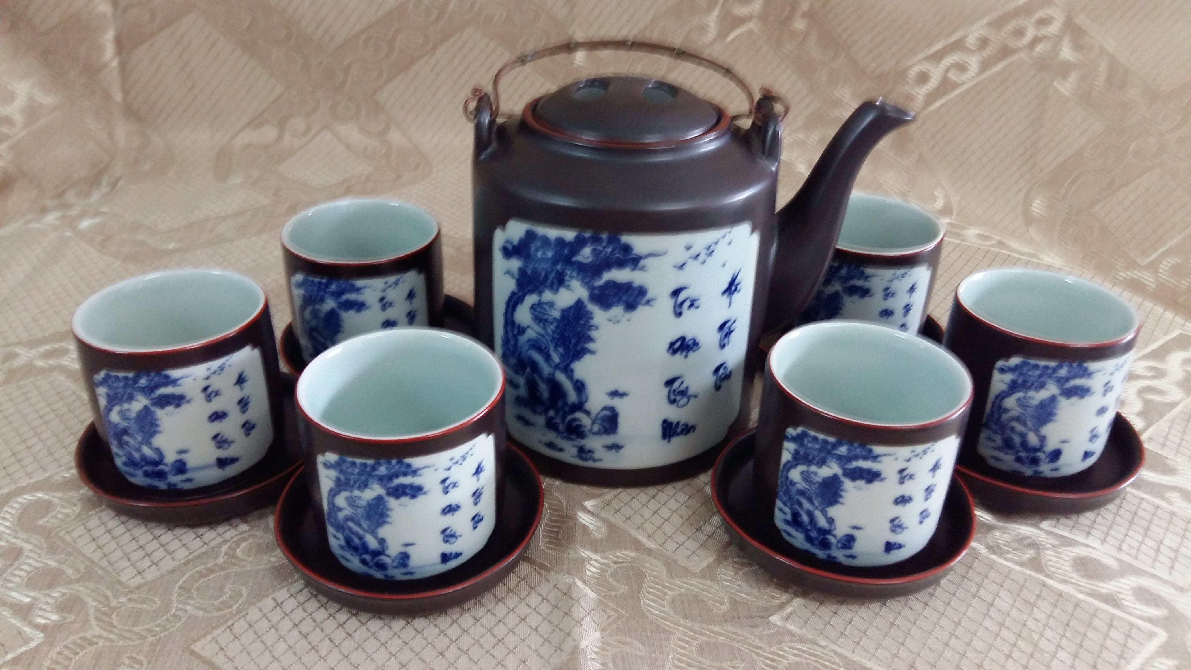 am-chen-bat-trang-dep