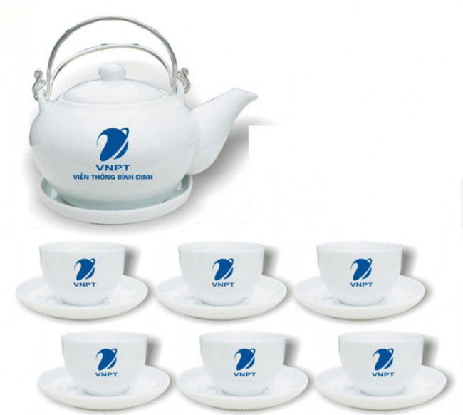 am-chen-bat-trang-dep