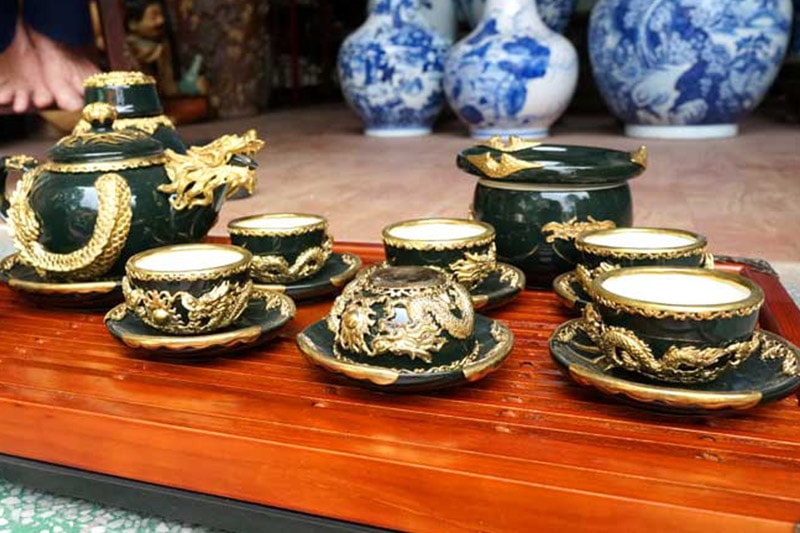 gom-su-bat-trang-cao-cap