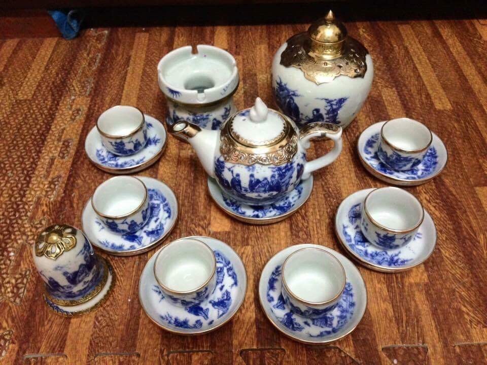 gom-su-bat-trang-cao-cap