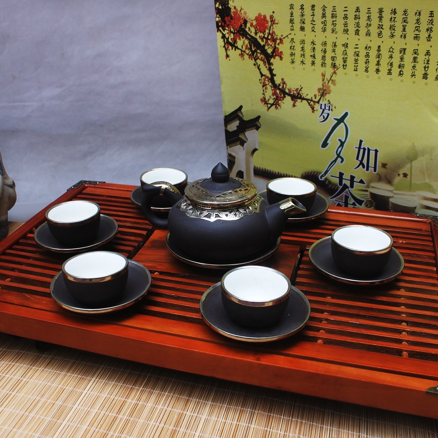 am-chen-tu-sa-bat-trang