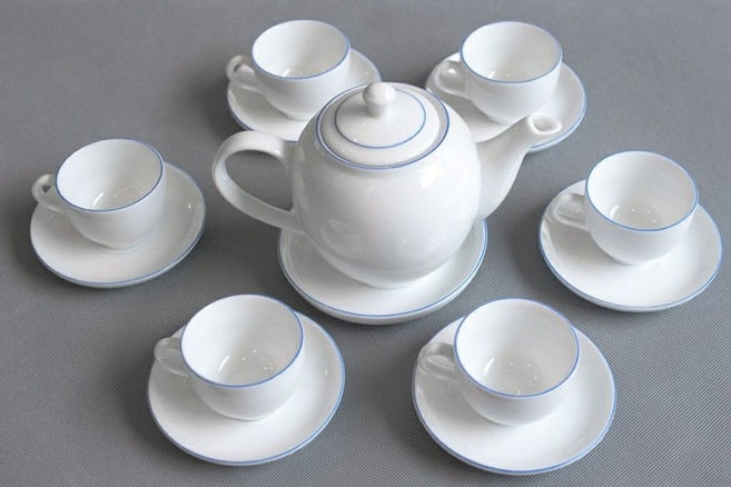 am-tra-gom-bat-trang