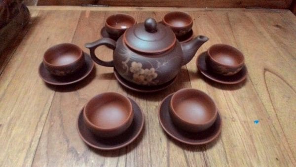 am-tra-tu-sa-bat-trang