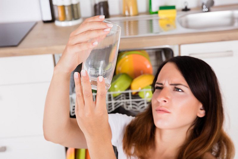 bí quyết chọn đồ thủy tinh chất lượng