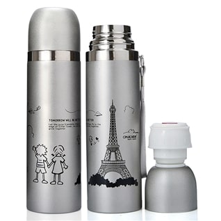 chia-se-cach-chon-binh-giu-nhiet