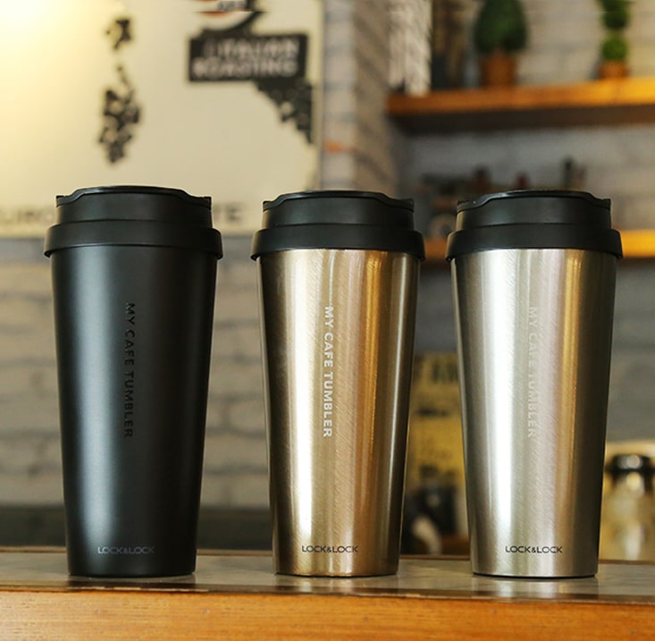 binh-giu-nhiet-gia-tot