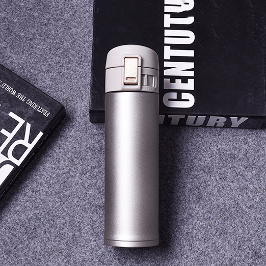 binh-giu-nhiet-khac-logo