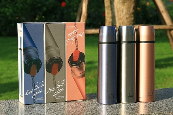 chia-se-cach-chon-binh-giu-nhiet