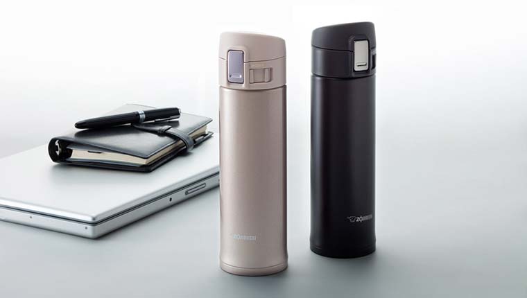 chia-se-cach-chon-binh-giu-nhiet