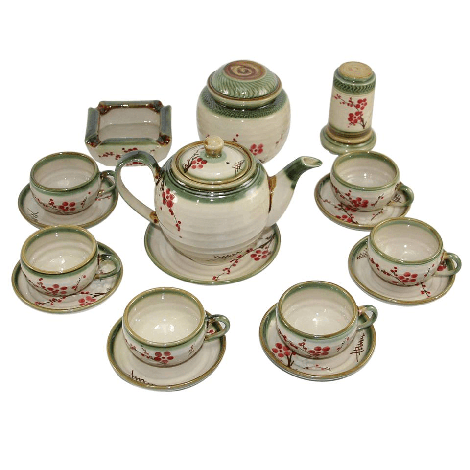 am-chen-bat-trang-gia-re