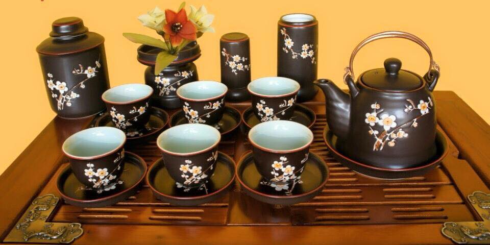 bo-am-chen-bat-trang-cao-cap