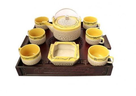 bo-am-chen-bat-trang-cao-cap