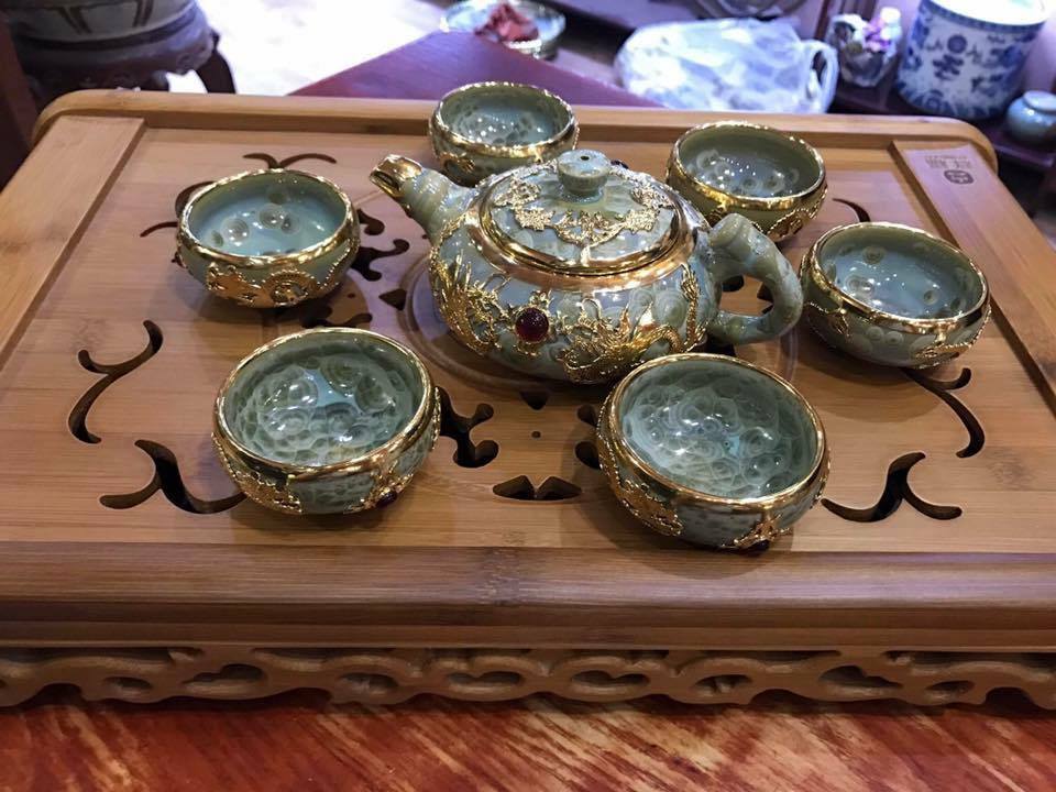 bo-am-chen-bat-trang-cao-cap