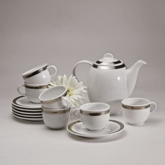 am-chen-bat-trang-gia-re