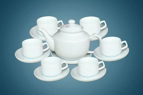 am-chen-bat-trang-gia-re