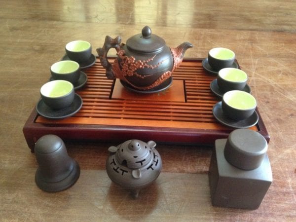 am-chen-bat-trang-gia-re