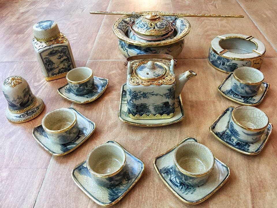 am-chen-bat-trang-gia-re