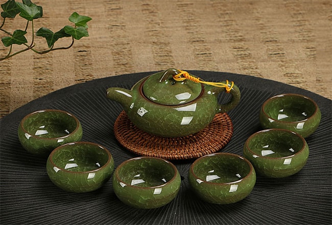 am-chen-bat-trang-gia-re