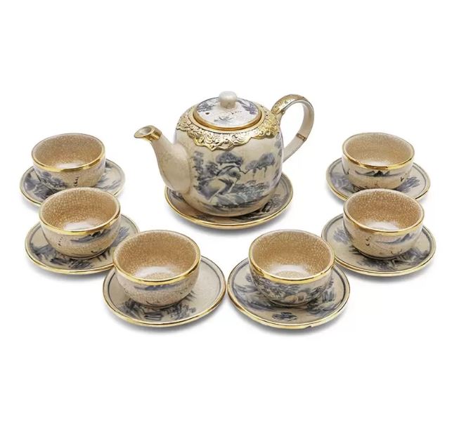 am-chen-bat-trang-gia-re