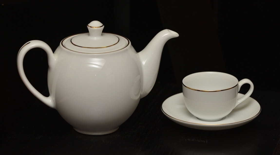 bo-am-chen-minh-long