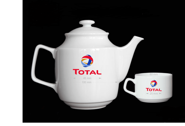 bo-am-chen-minh-long