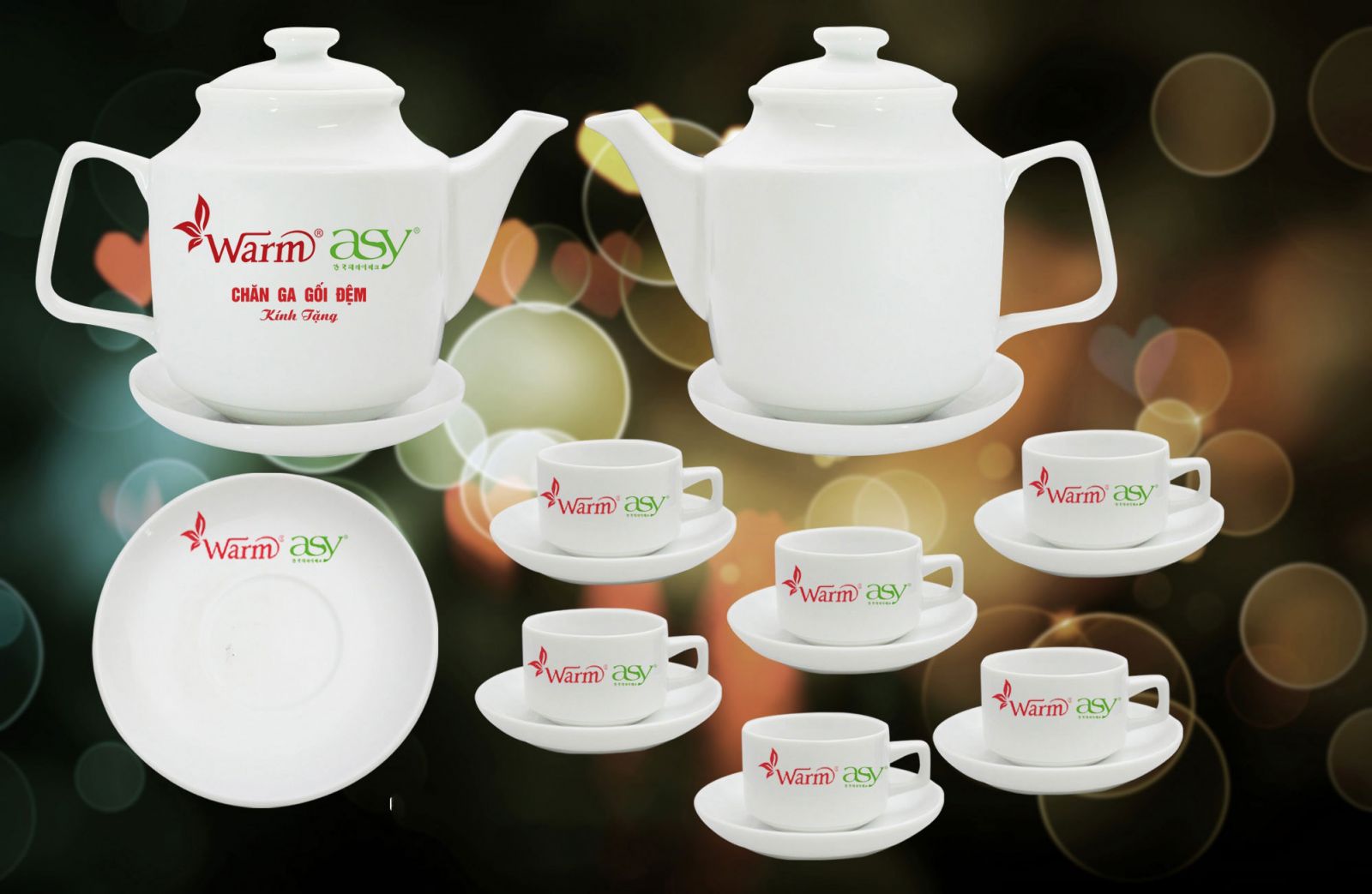 bo-am-pha-tra-bat-trang