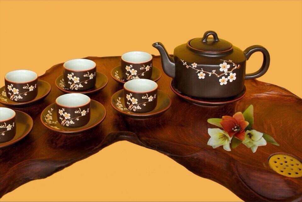 bo-am-tra-cao-cap-bat-trang