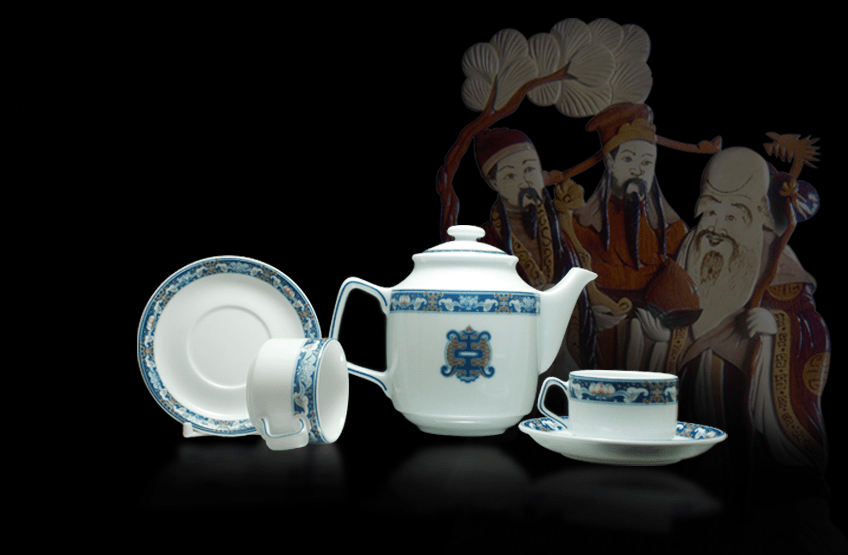 mau-am-tra-gom-su-cao-cap