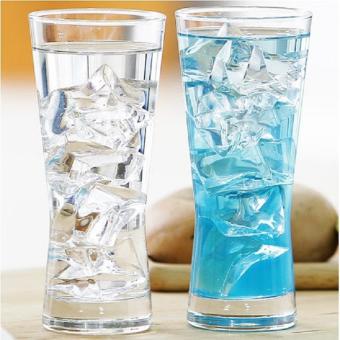 Ly thủy tinh ocean B13315