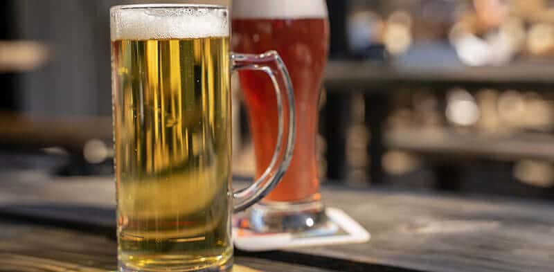 bộ ly thủy tinh giá rẻ