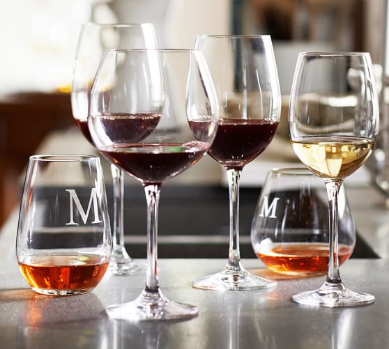 bo-ly-thuy-tinh-ocean-sang-trong