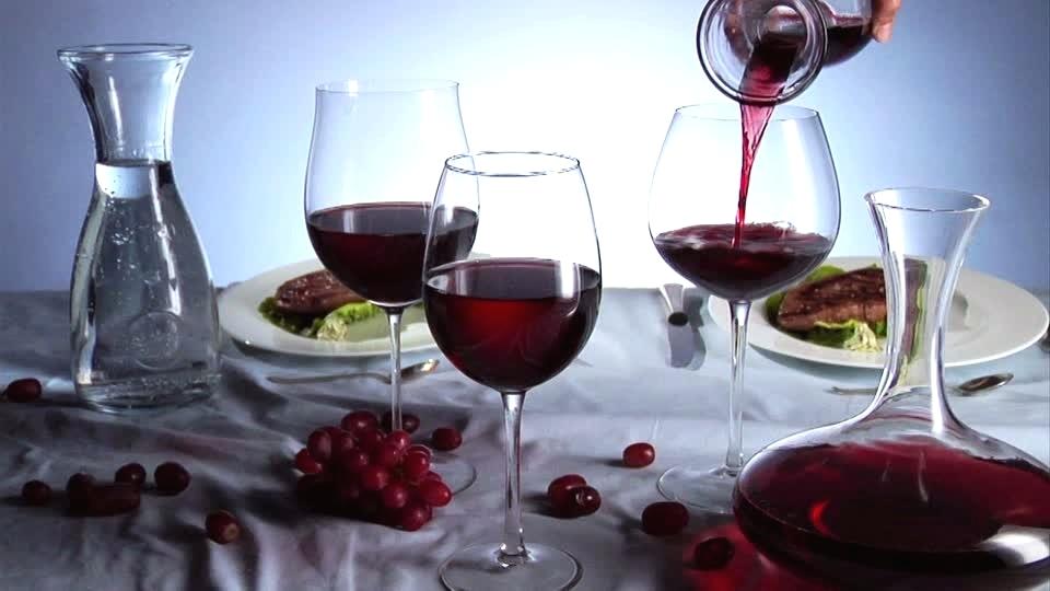 huong-dan-cach-chon-ly-thuy-tinh-ocean