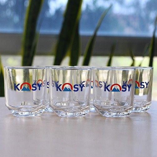 Ly thủy tinh UG359