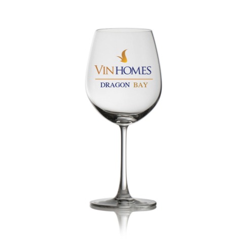 Ly thủy tinh ocean 1015R15