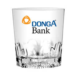 Ly thủy tinh UG356