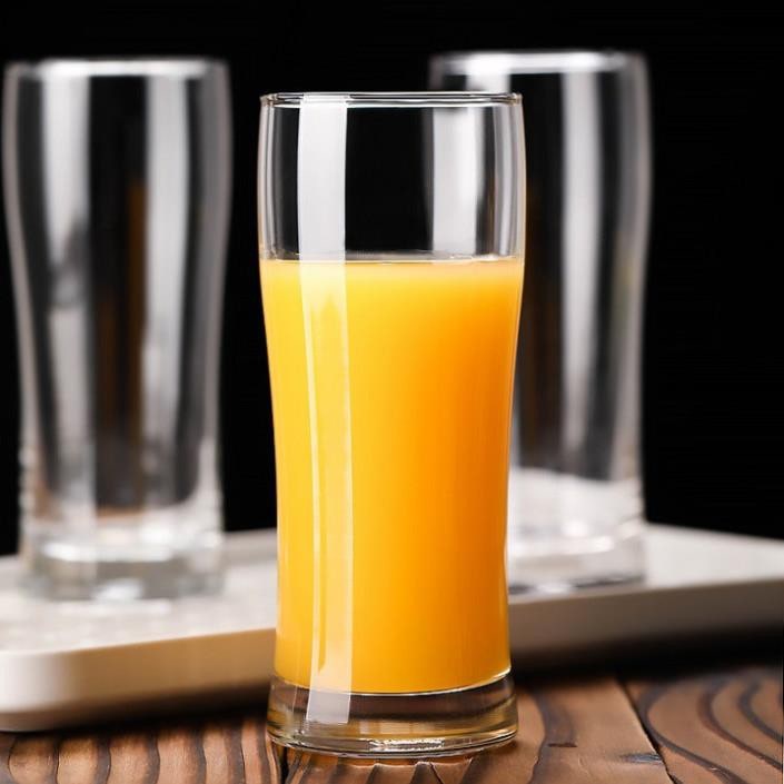 bo-coc-thuy-tinh-gia-re-hcm